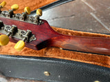 1923 Gibson Snakehead A-0 Mandolin