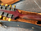 1923 Gibson Snakehead A-0 Mandolin