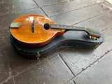 1923 Gibson Snakehead A-0 Mandolin