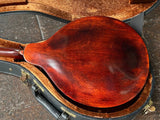 1923 Gibson Snakehead A-0 Mandolin