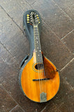 1924 Gibson A2-Z Mandolin