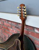 1924 Gibson A2-Z Mandolin