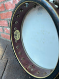 1925 Gibson TB-2 Tenor Banjo