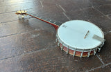 1925 Gibson TB-2 Tenor Banjo