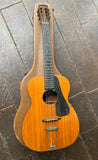 1928-29 Pre-War Washburn 5250