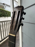 1928-29 Pre-War Washburn 5250