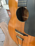 1928-29 Pre-War Washburn 5250