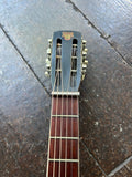 1930's Dobro Model 45 Squareneck