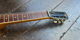 1930's Dobro Model 45 Squareneck