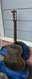 1940's Gibson L-50 Archtop