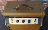 1947 Gibson BR-1 118 Watt 18x12
