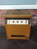 1947 Gibson BR-1 118 Watt 18x12