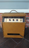 1947 Gibson BR-1 118 Watt 18x12
