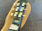 1947 National New Yorker Lap Steel