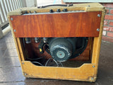 1949 Fender TV Front Pro Amp