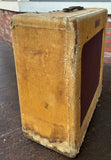 1949 Fender TV Front Pro Amp