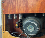 1949 Fender TV Front Pro Amp