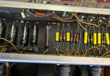 1949 Fender TV Front Pro Amp