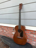 1949 Martin 0-15