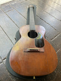 1949 Martin 0-15
