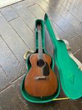 1949 Martin 0-15