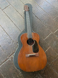 1949 Martin 0-15