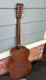 1949 Martin 0-15