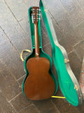 1949 Martin 0-15