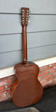 1949 Martin 0-15