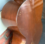 1949 Martin 0-15