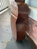 1949 Martin 0-15
