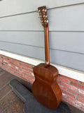 1949 Martin 0-15