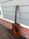 1949 Martin 0-15