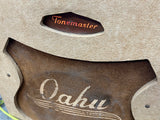 1949 Oahu Tonemaster 230K