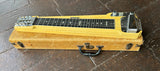 1950's Fender Deluxe Eight 8-String Lap Steel Guitar