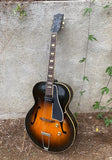 1950's Gibson ES 150
