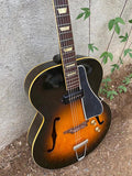 1950's Gibson ES 150