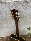1950's Gibson ES 150
