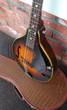 1950's Gibson Mandolin