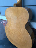 1950's Kay Archtop