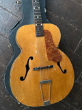 1950's Kay Archtop