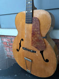 1950's Kay Archtop