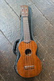 1950's Martin SO Ukulele