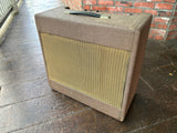 1953 Fender Pro-Amp 5C5