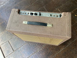 1953 Fender Pro-Amp 5C5