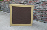 1954 Tweed Pro Fender Amp