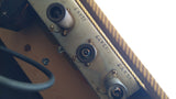 1954 Tweed Pro Fender Amp