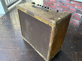 1957 Fender Pro Amp