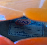 1959 Gretsch Clipper model 6186