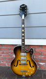 1959 Silvertone H1429